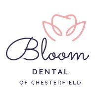 Bloom Dental of Chesterfield - Dr. Crystal Joyce image 1